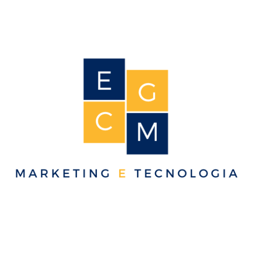 EGCM Marketing Odontológico