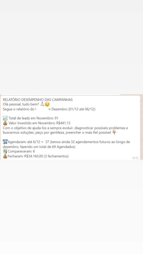 81F1CAEC-CD91-4A7D-A85F-9E8F170063AF