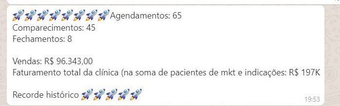 bf1e3842-c715-47ce-9fc2-91809582824d