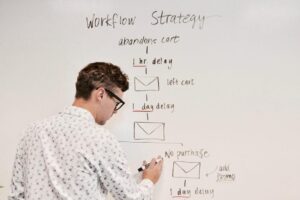 E-mail marketing para dentistas