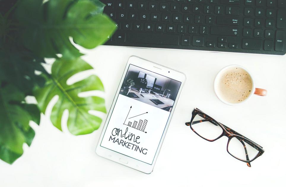 Marketing e clínica odontológicas